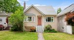 3079 Crown Street