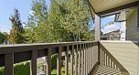 5650 Main Street