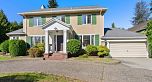 1537 W 40th Avenue