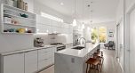 220 E 40th Avenue