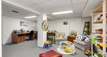 1537 W 40th Avenue