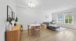 5650 Main Street