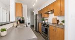 1408 1295 Richards Street