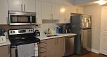 107 5632 Kings Road