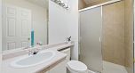 PH2 2736 Victoria Drive
