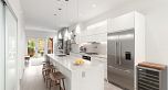 220 E 40th Avenue