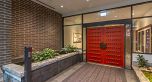 1810 188 Keefer Street