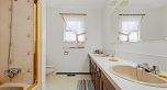 3395 Church Street