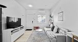 5650 Main Street