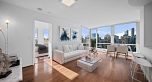 2809 1008 Cambie Street