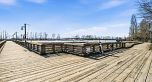 1107 3061 E Kent Avenue North