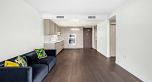 2816 89 Nelson Street