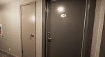 506 583 Beach Crescent