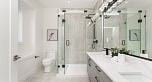 1 2837 Oliver Crescent