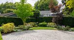 8083 Angus Drive