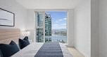 2502 455 Beach Crescent