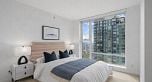 2502 455 Beach Crescent