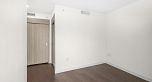 2816 89 Nelson Street