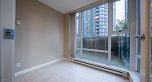 506 583 Beach Crescent