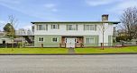 3395 Church Street