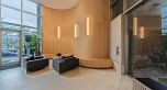 506 583 Beach Crescent
