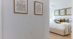 2 4742 St Catherines Street