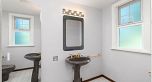 1537 W 40th Avenue