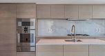 2402 1482 Robson Street