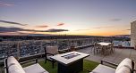 PH3 4815 Eldorado Mews