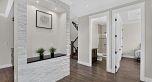 1010 E 55th Avenue
