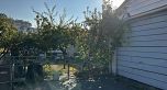 2621 E 8th Avenue