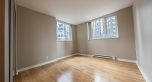 506 583 Beach Crescent