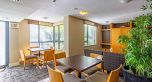 305 3588 Crowley Drive
