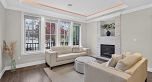1010 E 55th Avenue