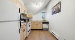 PH2 2736 Victoria Drive