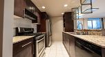 506 583 Beach Crescent