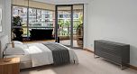 308 1450 Pennyfarthing Drive