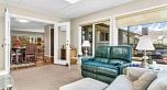 5261 Upland Drive