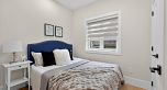 1554 W 66th Avenue
