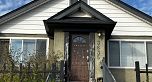 3635 Franklin Street