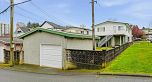 3395 Church Street