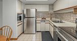 308 1450 Pennyfarthing Drive