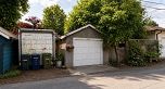 2531 Graveley Street