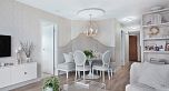 1903 1323 Homer Street