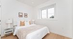 1 2837 Oliver Crescent
