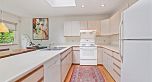3079 Crown Street