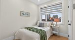 1554 W 66th Avenue