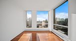 2809 1008 Cambie Street
