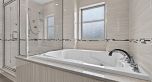 1010 E 55th Avenue