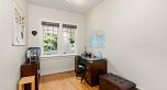 1537 W 40th Avenue